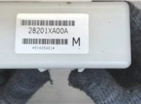 28201XA00A Блок контроля давления в шинах Subaru Tribeca (B9) 2004-2007 7373598 #4