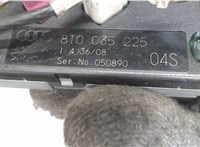 8T0035225 Усилитель антенны Audi A5 2007-2011 7373813 #4