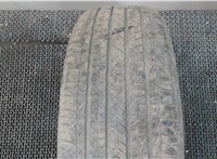  Комплект шин 245/65 R17 Ford Explorer 2001-2005 7374354 #2