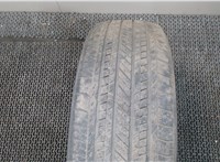  Комплект шин 245/65 R17 Ford Explorer 2001-2005 7374354 #1