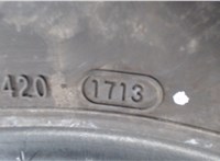  Комплект шин 245/65 R17 Ford Explorer 2001-2005 7374354 #15