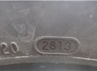  Комплект шин 245/65 R17 Ford Explorer 2001-2005 7374354 #20