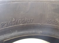  Комплект шин 245/65 R17 Ford Explorer 2001-2005 7374354 #24