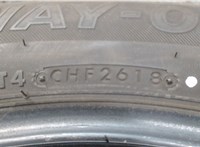  Комплект шин 225/55 R19 Mazda CX-5 2012-2017 7374358 #10