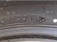  Комплект шин 225/55 R19 Mazda CX-5 2012-2017 7374358 #20
