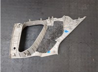 84940JY000 Обшивка стойки Renault Koleos 2008-2016 7375370 #2