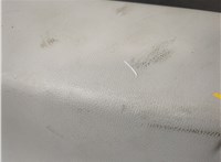 84940JY000 Обшивка стойки Renault Koleos 2008-2016 7375370 #3