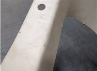 84940JY000 Обшивка стойки Renault Koleos 2008-2016 7375370 #4