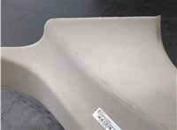 84940JY000 Обшивка стойки Renault Koleos 2008-2016 7375370 #5