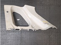 84940JY000 Обшивка стойки Renault Koleos 2008-2016 7375370 #8
