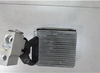 27411ZF00A Радиатор кондиционера салона Infiniti QX56 (JA60) 2004-2010 7375414 #1