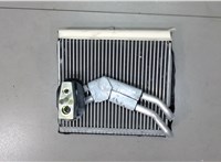  Радиатор кондиционера салона Buick Encore GX 7375422 #1