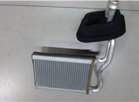  Радиатор отопителя (печки) Buick Encore GX 7375428 #1