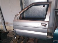 H01011W5SZ Дверь боковая (легковая) Nissan Pathfinder 1996-2005 7375585 #2