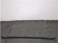 55394217AD Рейлинг на крышу (одиночка) Jeep Grand Cherokee 2004-2010 7375940 #3