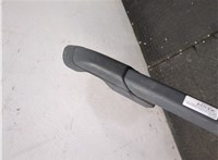 55394217AD Рейлинг на крышу (одиночка) Jeep Grand Cherokee 2004-2010 7375940 #4