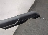 55394217AD Рейлинг на крышу (одиночка) Jeep Grand Cherokee 2004-2010 7375940 #5