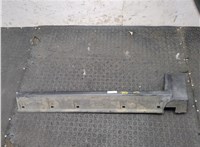 05182574AB Накладка на порог Jeep Patriot 2010- 7375972 #4