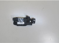 1500958, 6M21U22600-BB Ручка двери салона Ford S-Max 2006-2010 7376047 #2