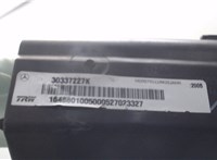30337227K Подушка безопасности боковая (шторка) Mercedes ML W164 2005-2011 7376103 #3