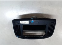 847402H9009P, 945102H600 Дефлектор обдува салона Hyundai Elantra 2006-2011 7376556 #4