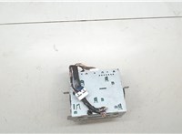 8701A363 Магнитола Mitsubishi Lancer 10 2007-2015 7377225 #2