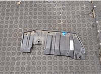 MN154382 Защита днища, запаски, КПП, подвески Mitsubishi Lancer 10 2007-2017 7377362 #3