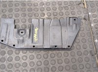 MN154382 Защита днища, запаски, КПП, подвески Mitsubishi Lancer 10 2007-2017 7377362 #4