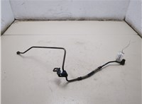 1132647 Трубка турбины Ford Mondeo 3 2000-2007 7377514 #2