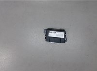 92261104 Блок управления прицепного устройства Chevrolet Captiva 2011- 7377729 #1