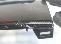  Рамка под переключатель отопителя Mercedes ML W164 2005-2011 7378748 #4
