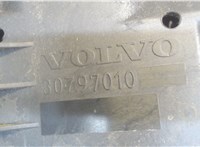 30797010 Блок предохранителей Volvo XC90 2006-2014 7378871 #3