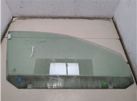 1K5845202B Стекло боковой двери Volkswagen Jetta 5 2004-2010 7379268 #3