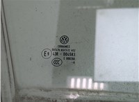 1K5845202B Стекло боковой двери Volkswagen Jetta 5 2004-2010 7379268 #4