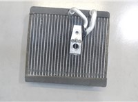 52441222 Радиатор кондиционера салона Chevrolet Equinox 2017- 7379545 #1