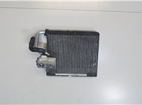 ct1010746e Радиатор кондиционера салона Renault Fluence 2009-2013 7379802 #1