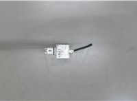  Блок управления антенной Mazda CX-5 2012-2017 7380068 #1