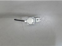  Блок управления антенной Mazda CX-5 2012-2017 7380068 #2