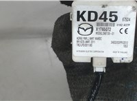  Блок управления антенной Mazda CX-5 2012-2017 7380068 #4