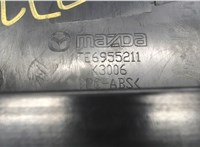 te6955211 Рамка под магнитолу Mazda CX-9 2007-2012 7380088 #3