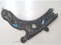  Рычаг подвески Seat Toledo 2 1999-2004 4579242 #4