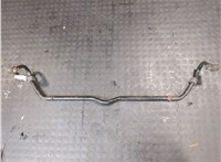 5Q0411303T Стабилизатор подвески (поперечной устойчивости) Seat Toledo 2 1999-2004 4577196 #2