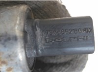  Клапан фазорегулятора Peugeot 207 7380299 #2
