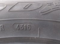  Пара шин 225/60 R17 Subaru Legacy Outback (B14) 2009-2014 7380345 #12