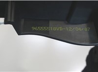 9143L9 Ручка двери салона Citroen C4 Grand Picasso 2006-2013 7380403 #2