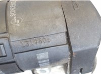  Клапан рециркуляции газов (EGR) Peugeot 407 7380431 #2