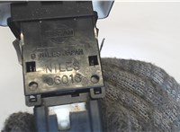  Кнопка аварийки Nissan X-Trail (T31) 2007-2015 7380674 #3