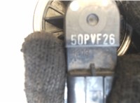 50PVF26 Клапан рециркуляции газов (EGR) Honda CR-V 2007-2012 7380784 #2
