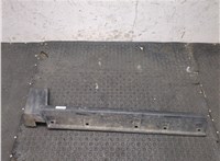 5182575AB Накладка на порог Jeep Patriot 2010- 7380866 #4