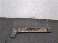 5182575AB Накладка на порог Jeep Patriot 2010- 7380866 #5